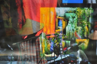 HÀ NỘI - BÁI ĐÍNH - TRÀNG AN - HẠ LONG - YÊN TỬ - SAPA 